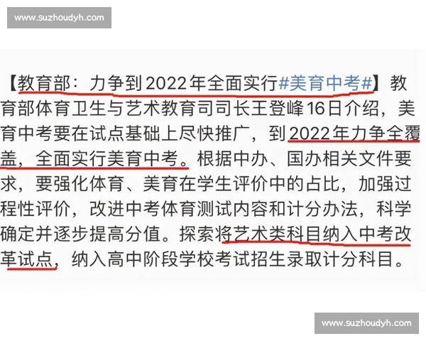 基于科学方法的综合体育训练效果评估与改进研究
