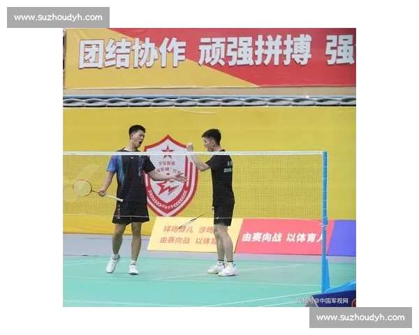 羽毛球巅峰对决燃爆全场精彩瞬间尽收眼底 羽毛球巅峰对决燃爆全场精彩瞬间尽收眼底