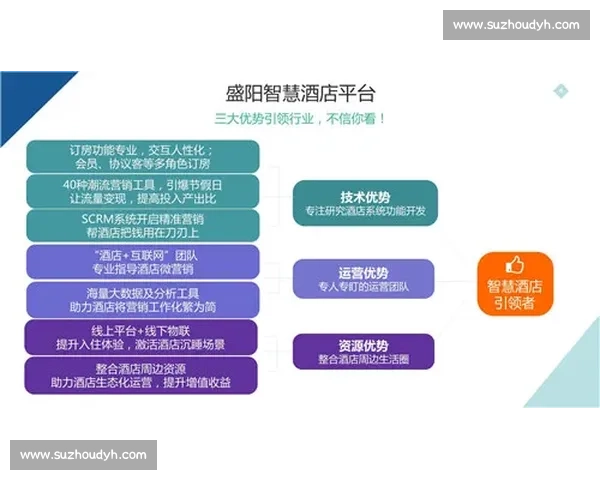 《如何制作一份精彩的演讲比赛PPT从构思到呈现的全方位指南》