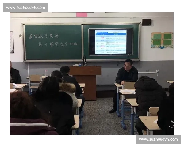 《全面解析J比赛辅助功能与策略应用提升竞技表现》 《全面解析J比赛辅助功能与策略应用提升竞技表现》