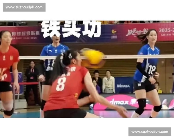 中国女排精彩对决全程回放 见证辉煌时刻与激烈赛场拼搏 中国女排精彩对决全程回放 见证辉煌时刻与激烈赛场拼搏