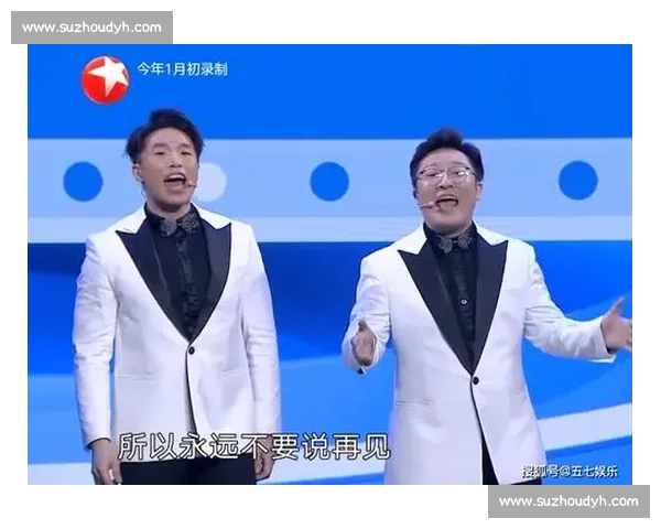 唱歌比赛中最忌讳的几点常见错误及如何避免这些致命失误 唱歌比赛中最忌讳的几点常见错误及如何避免这些致命失误