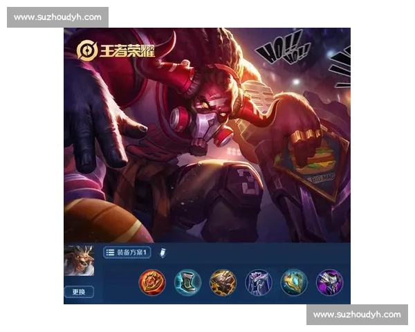 提莫比赛全程攻略揭秘 如何利用战术掌控胜局 提升游戏技能与策略分析 提莫比赛全程攻略揭秘 如何利用战术掌控胜局 提升游戏技能与策略分析