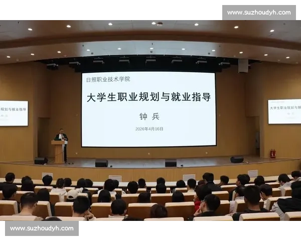 篮球防守站位技巧解析与实战应用全面指导 篮球防守站位技巧解析与实战应用全面指导