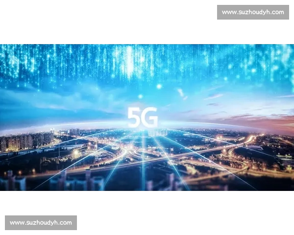 重新星崛起：探索新时代科技与社会变革的全景视角